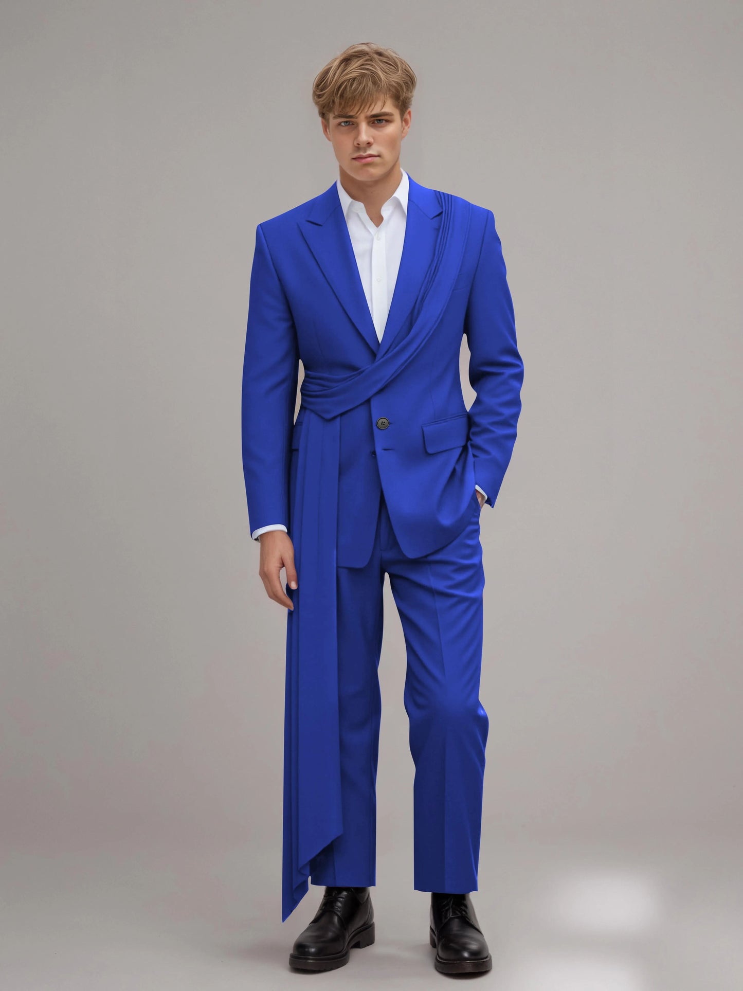 #color_Royal Blue