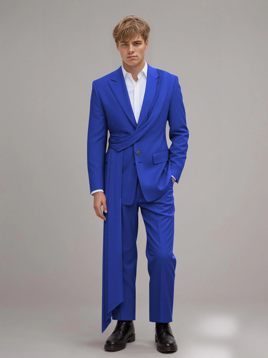 #color_Royal Blue