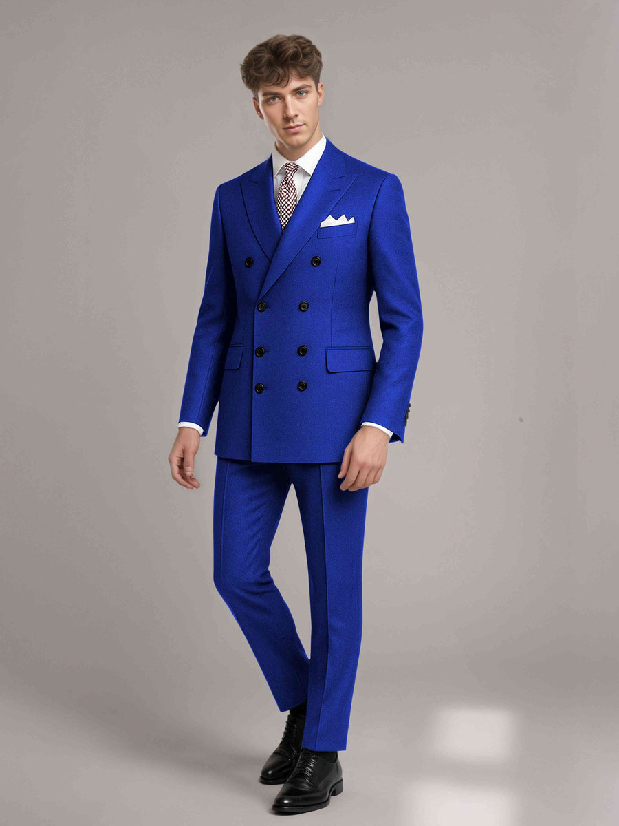 #color_Royal Blue