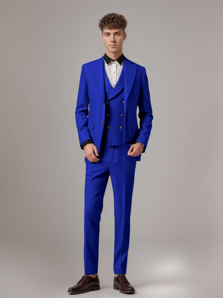 #color_Royal Blue