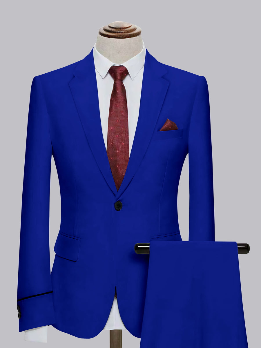 #color_Royal Blue