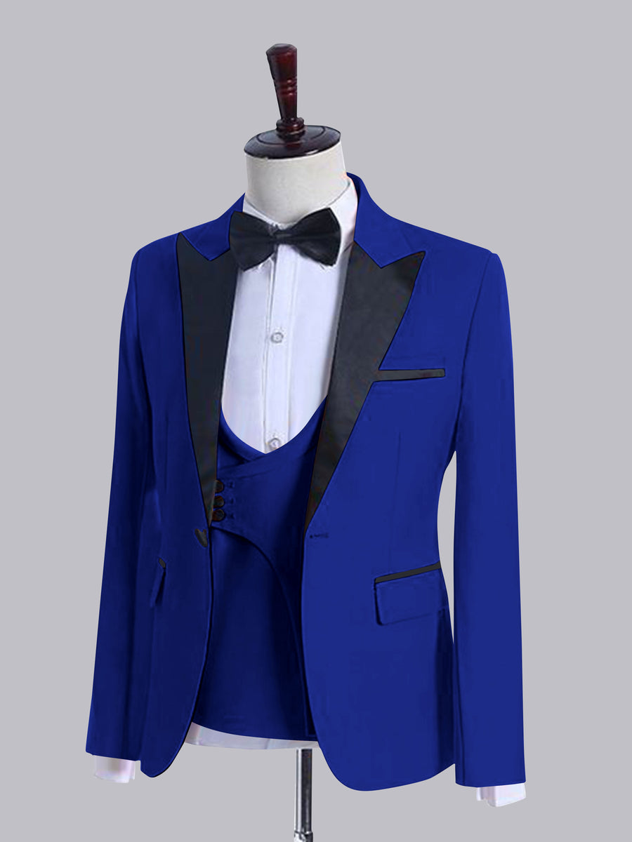 #color_Royal Blue
