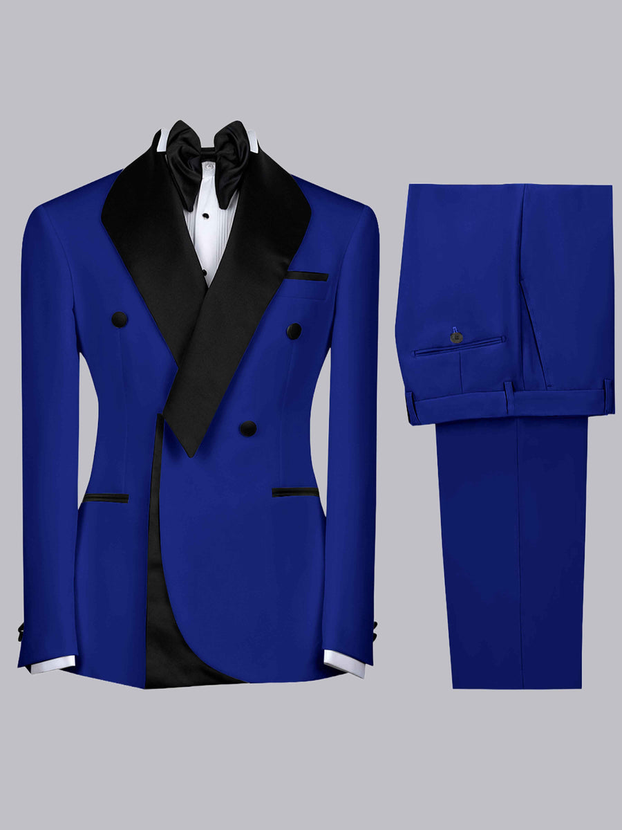 #color_Royal Blue