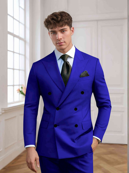 #color_Royal Blue