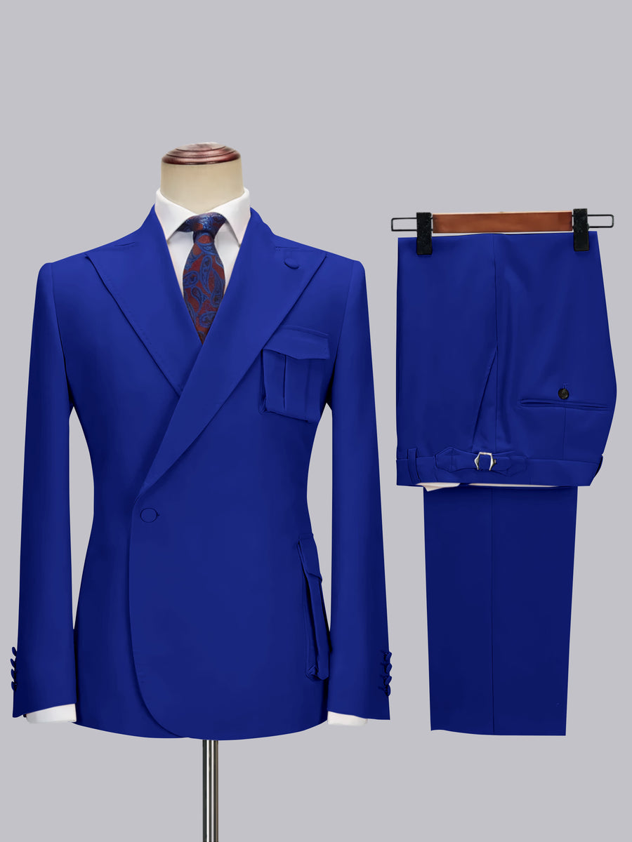 #color_Royal Blue