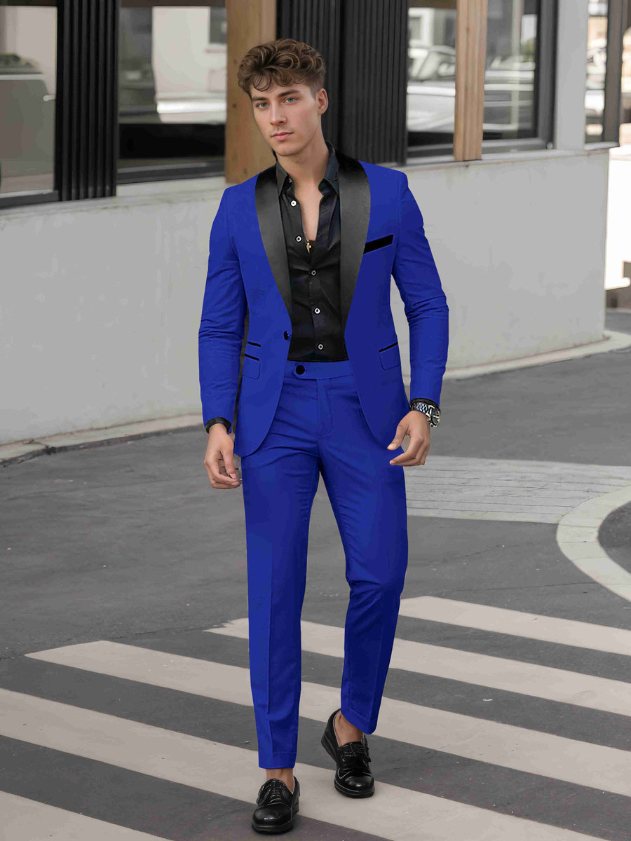 #color_Royal Blue