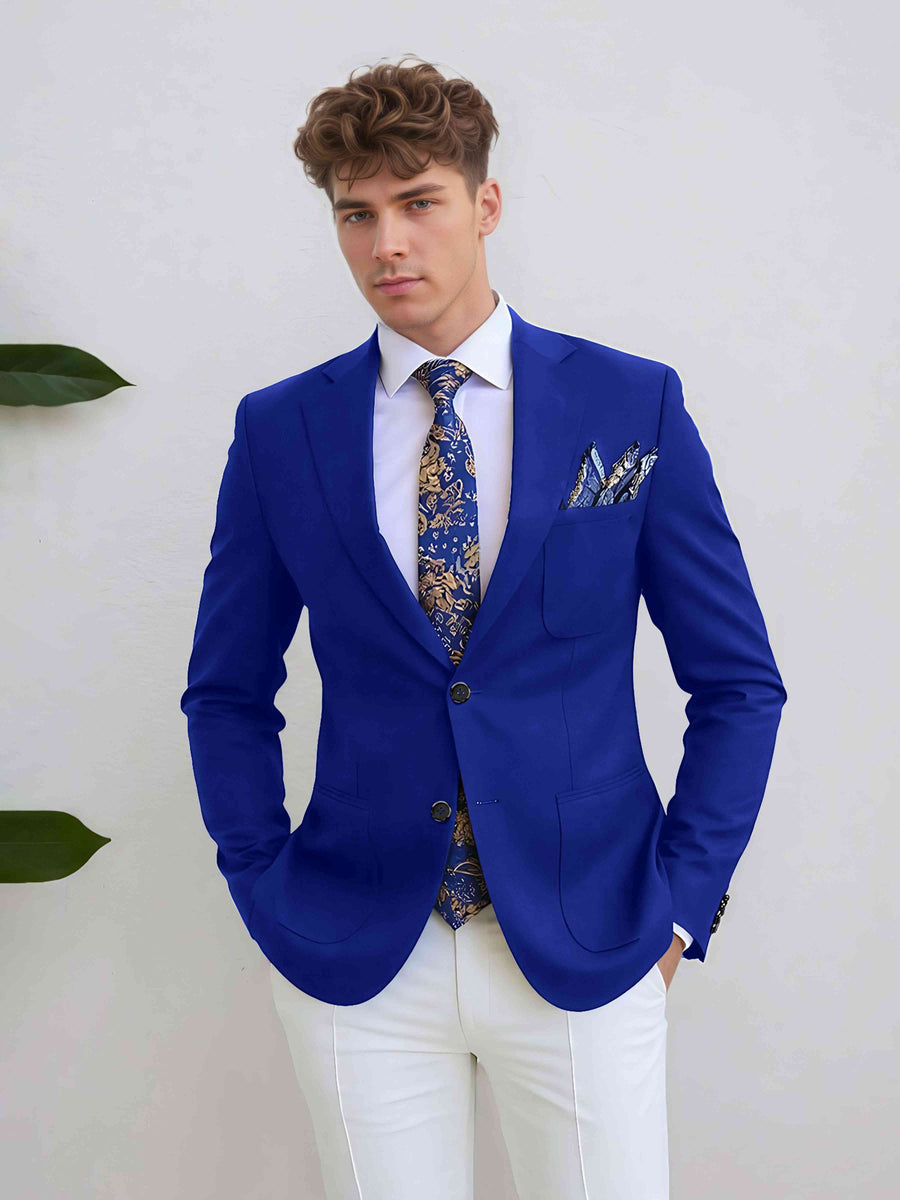 #color_Royal Blue