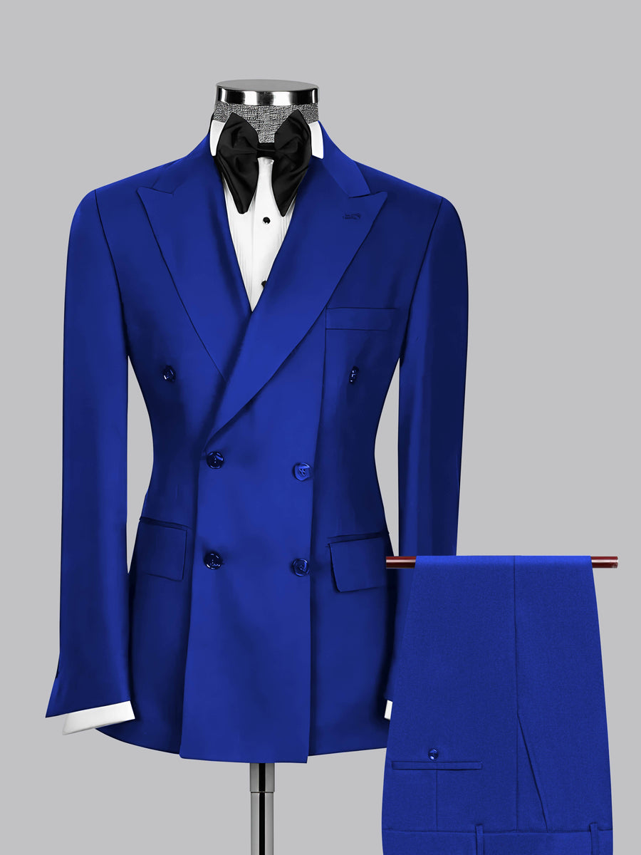 #color_Royal Blue
