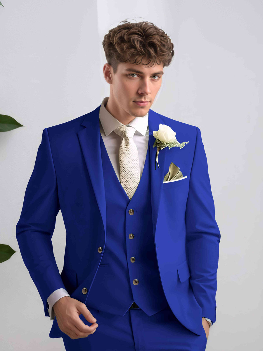 #color_Royal Blue