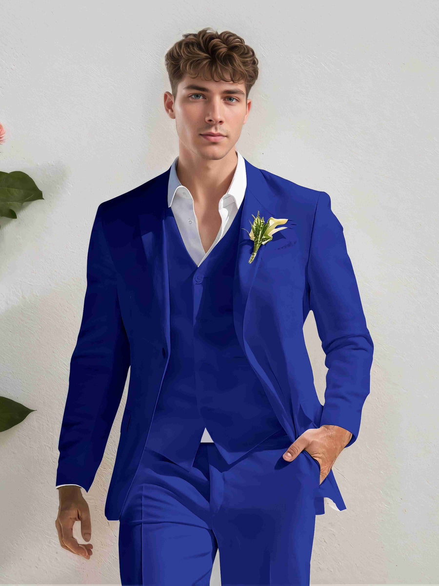 #color_Royal Blue