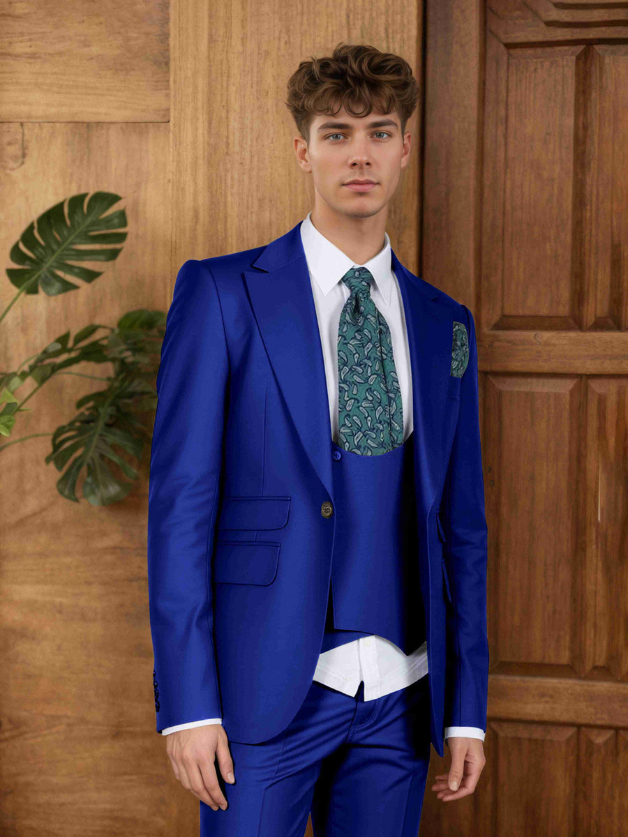 #color_Royal Blue
