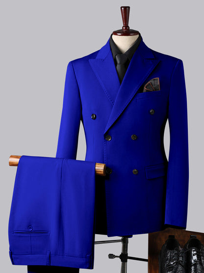 #color_Royal Blue