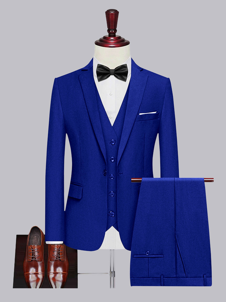 #color_Royal Blue
