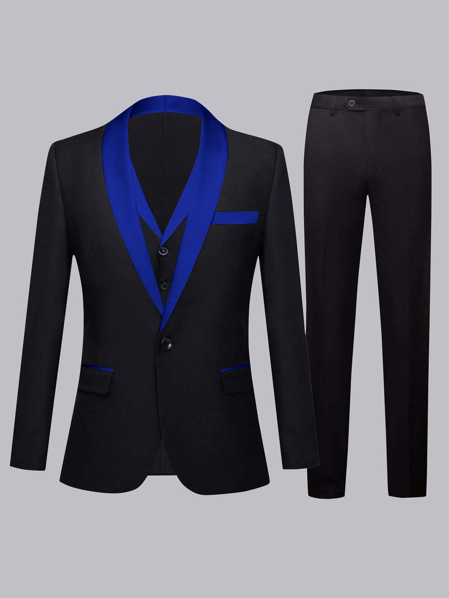 #color_Royal Blue