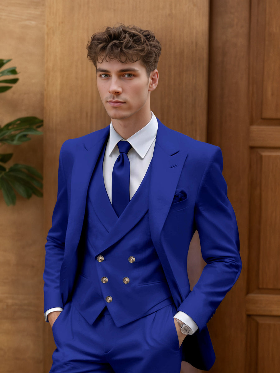 #color_Royal Blue