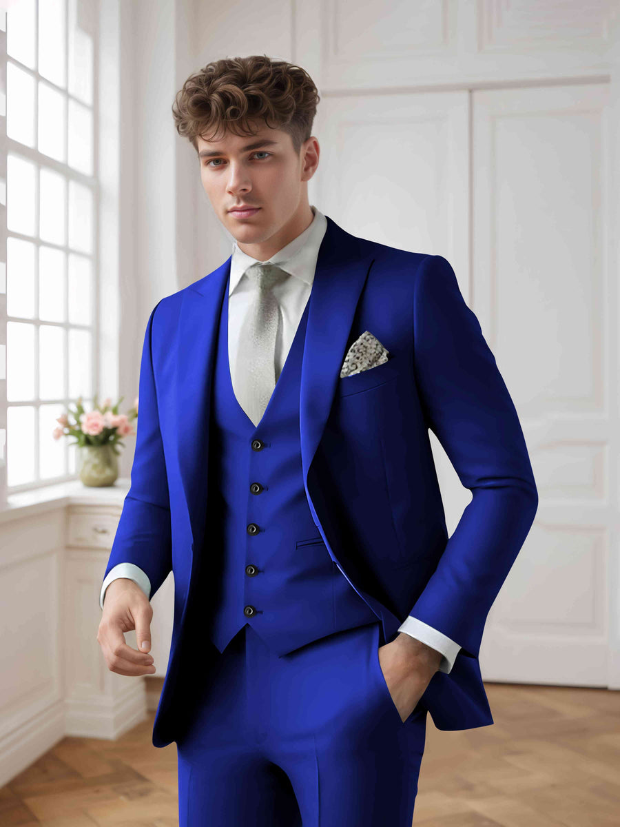#color_Royal Blue
