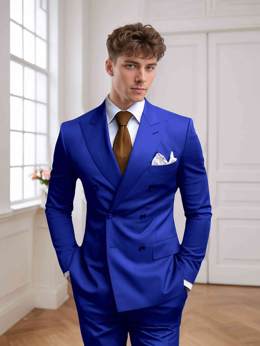 #color_Royal Blue