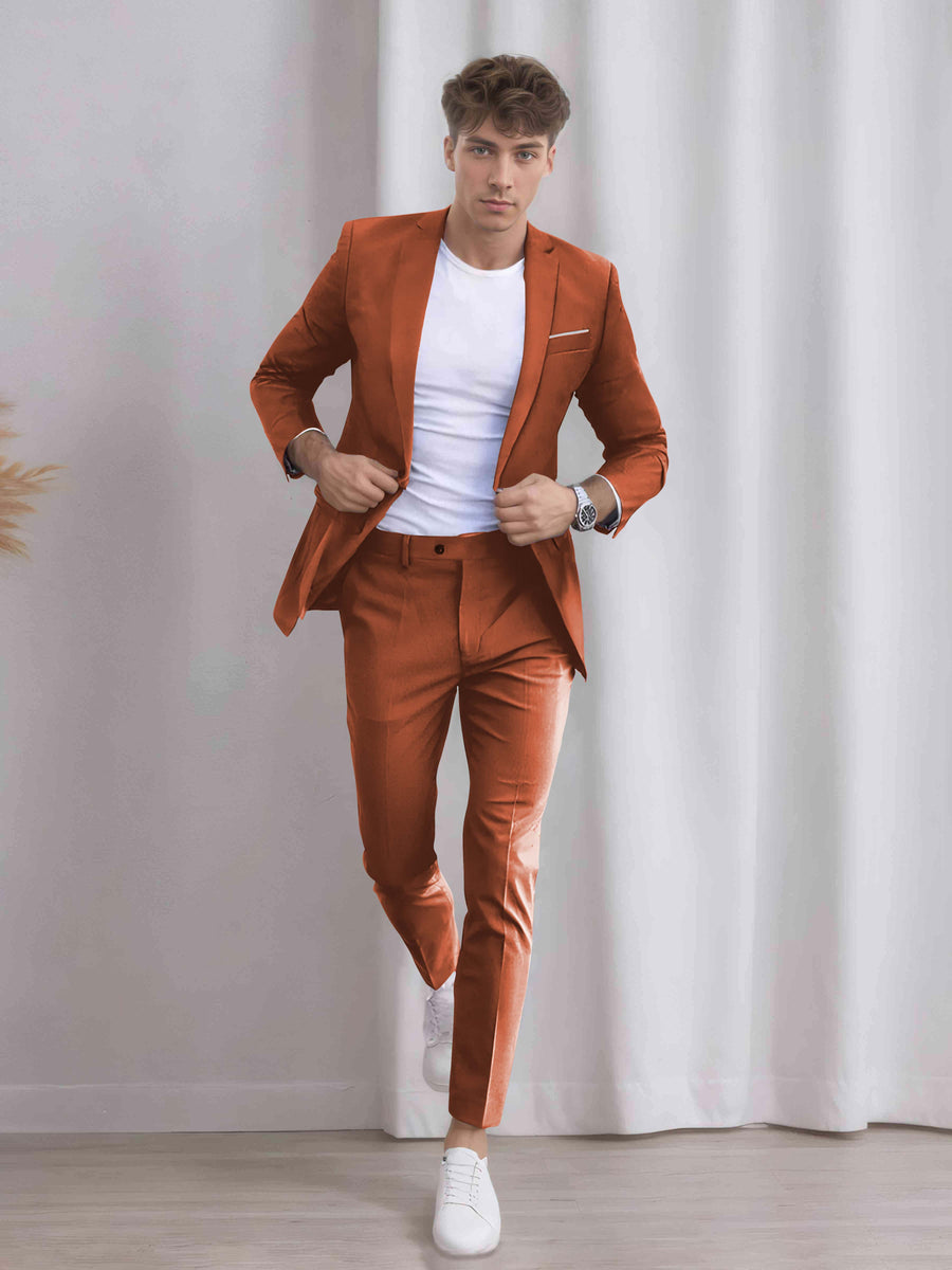 #color_Rust