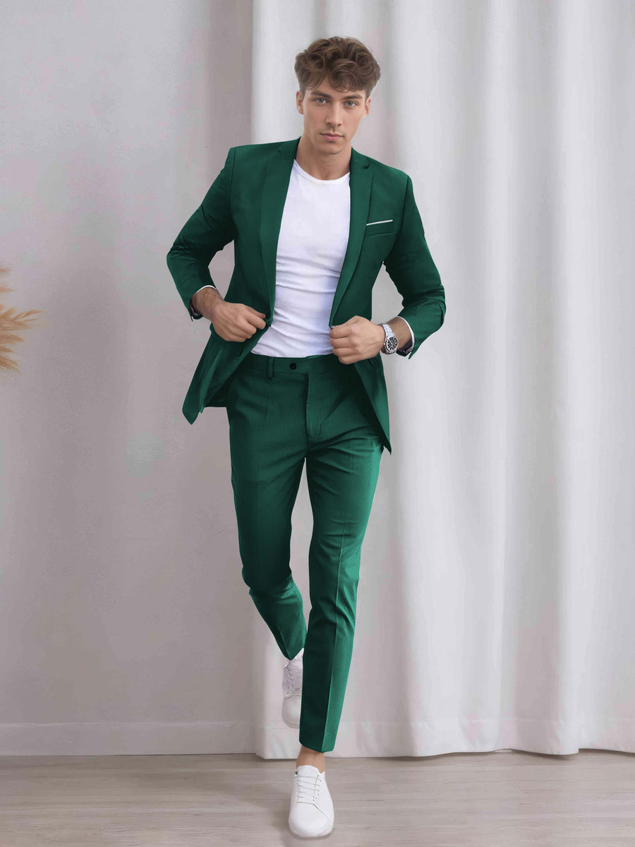 #color_Teal