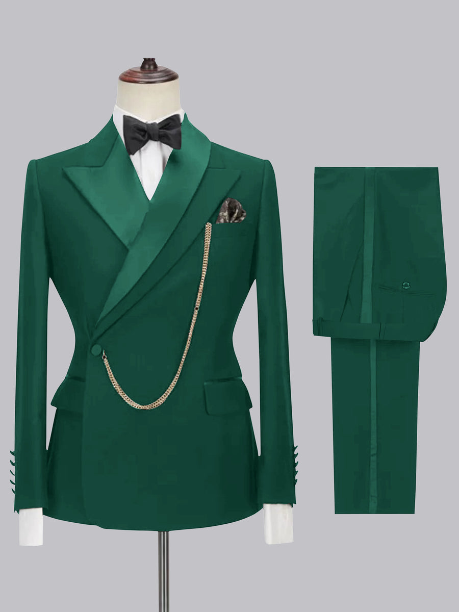 #color_Teal