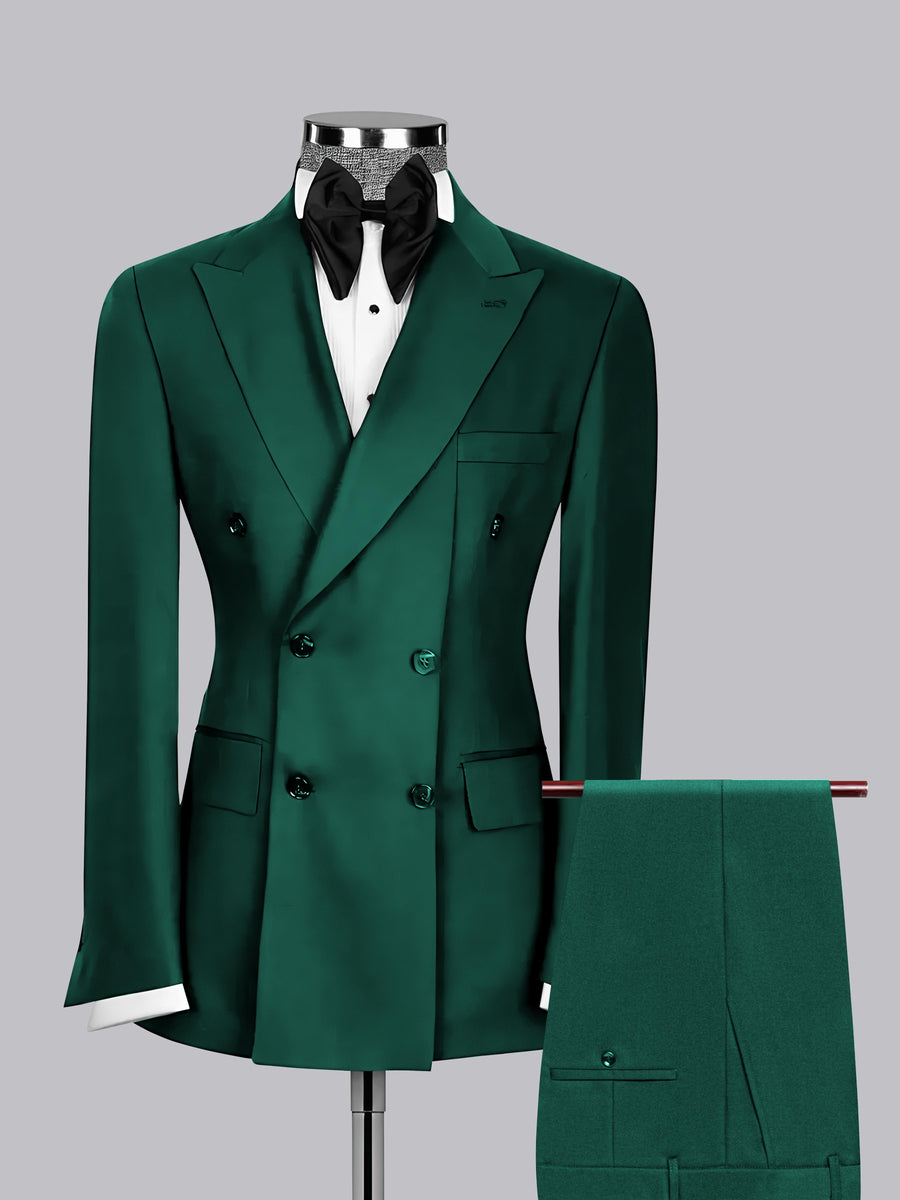 #color_Teal