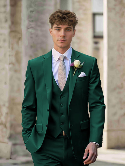 #color_Teal