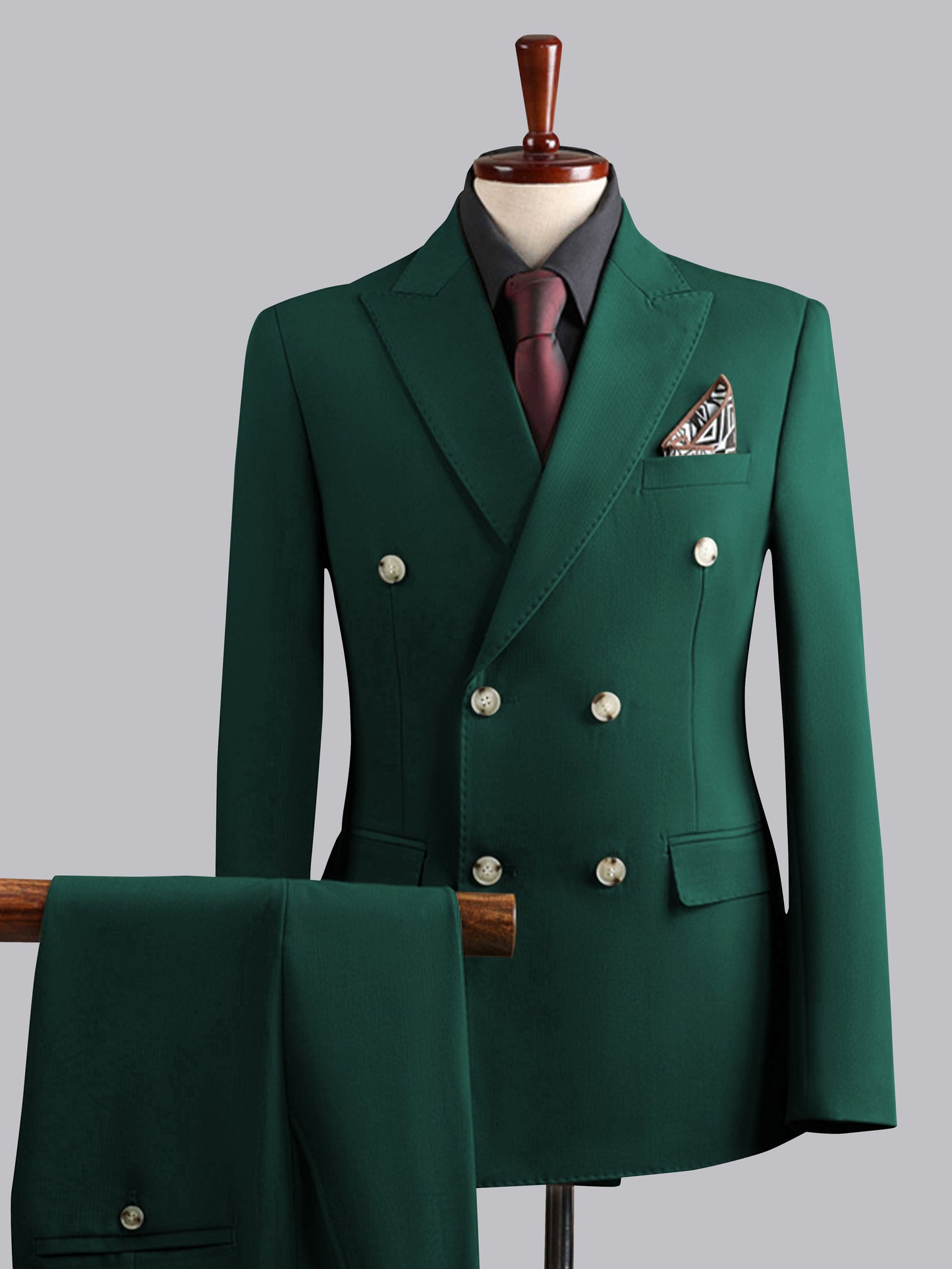 #color_Teal
