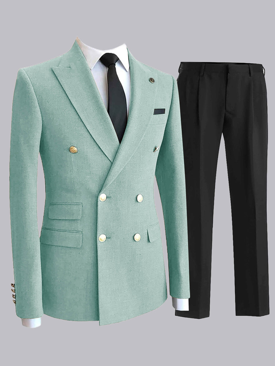 #color_Turquoise