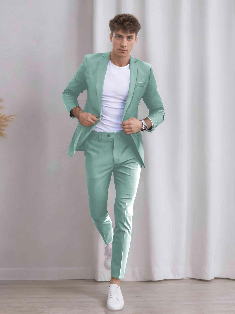 #color_Turquoise