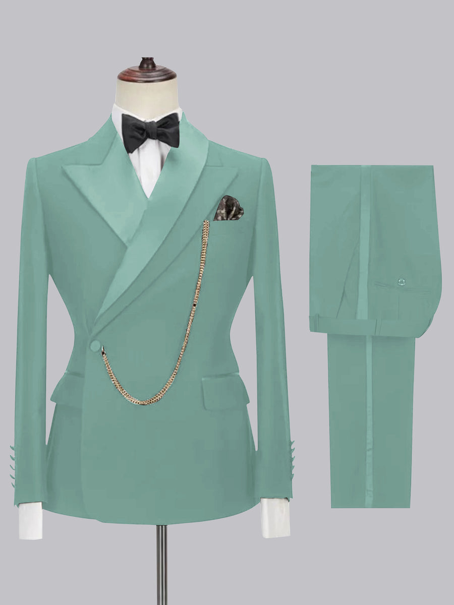 #color_Turquoise