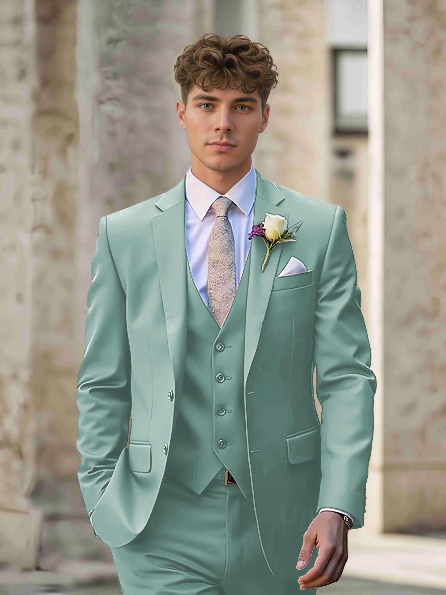 #color_Turquoise