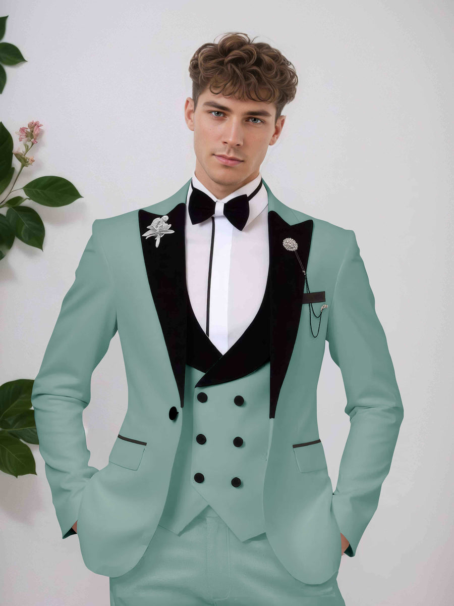 #color_Turquoise