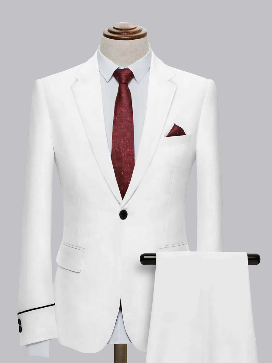 #color_White