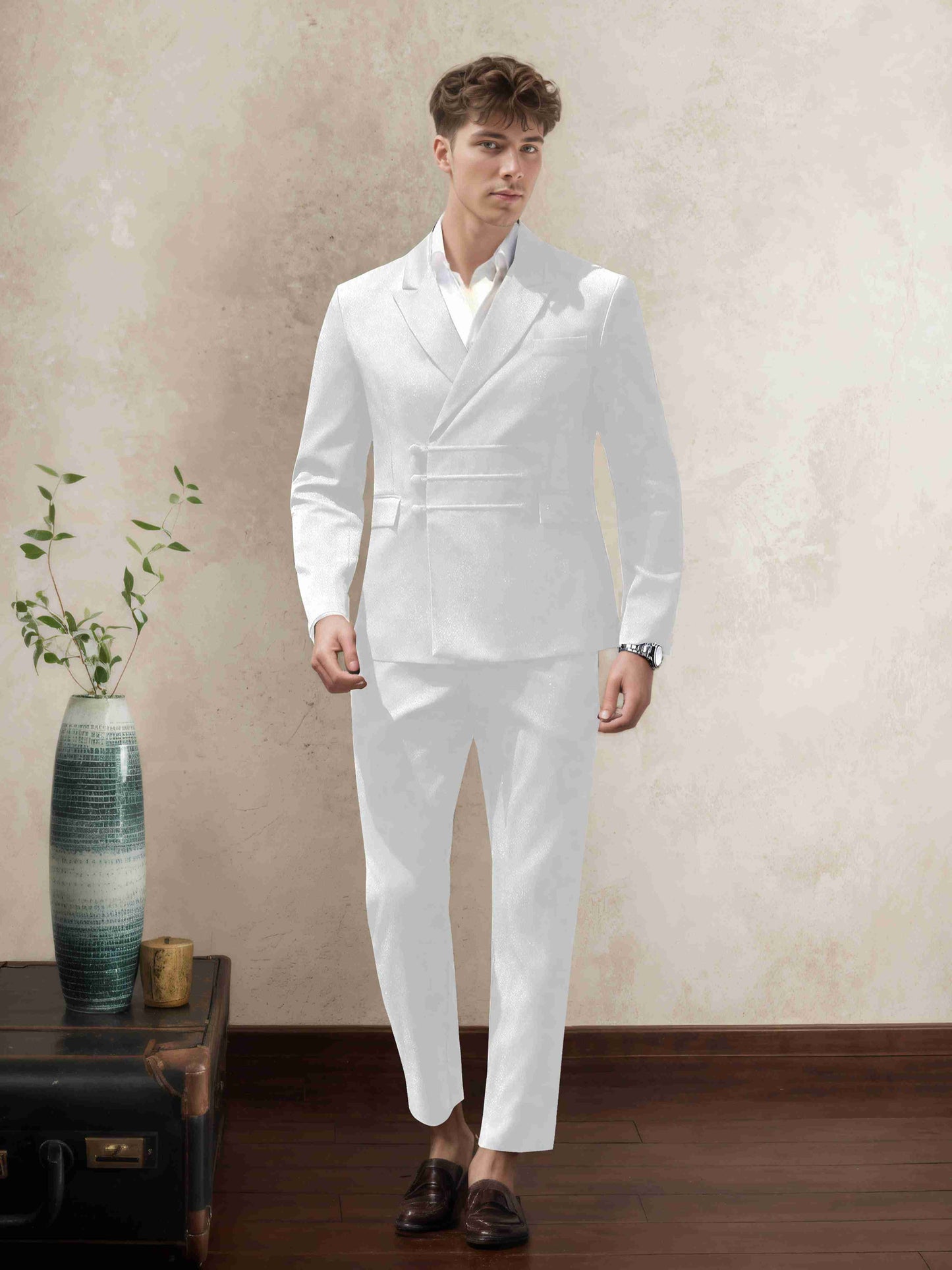 #color_White