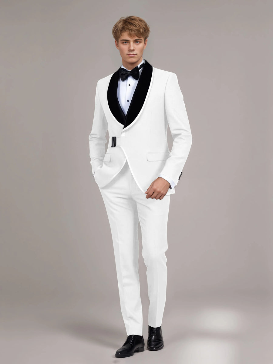 #color_White