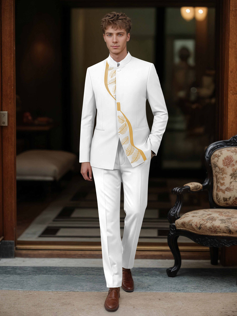 #color_White