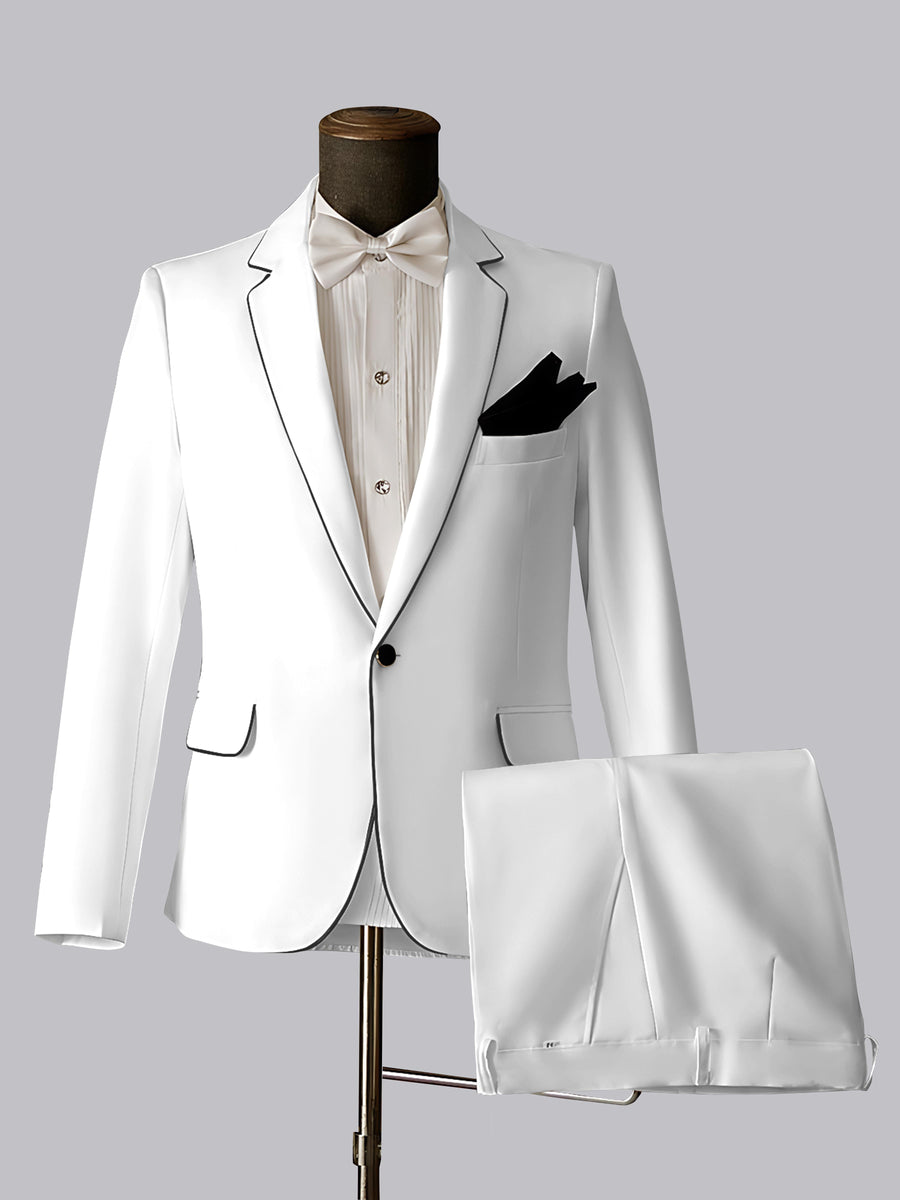 #color_White