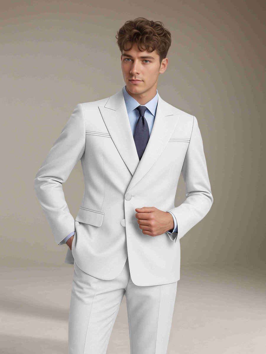 #color_White
