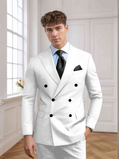 #color_White