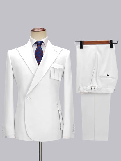 #color_White