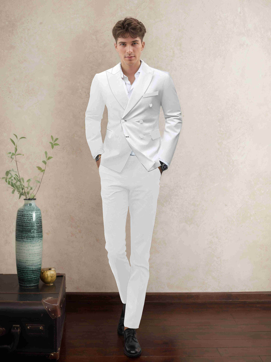 #color_White
