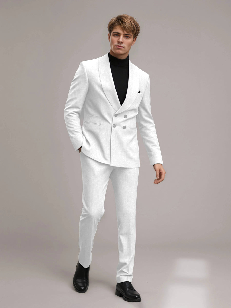 #color_White