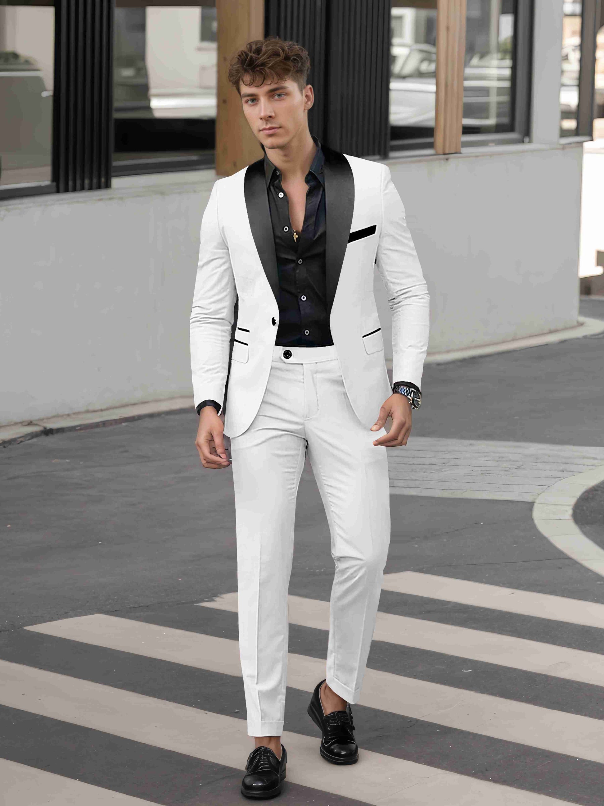 #color_White