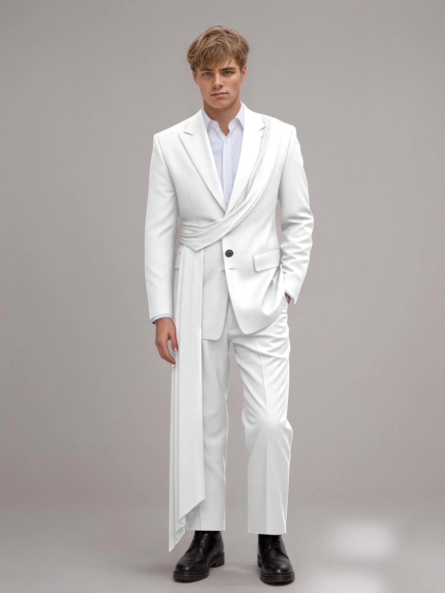 #color_White