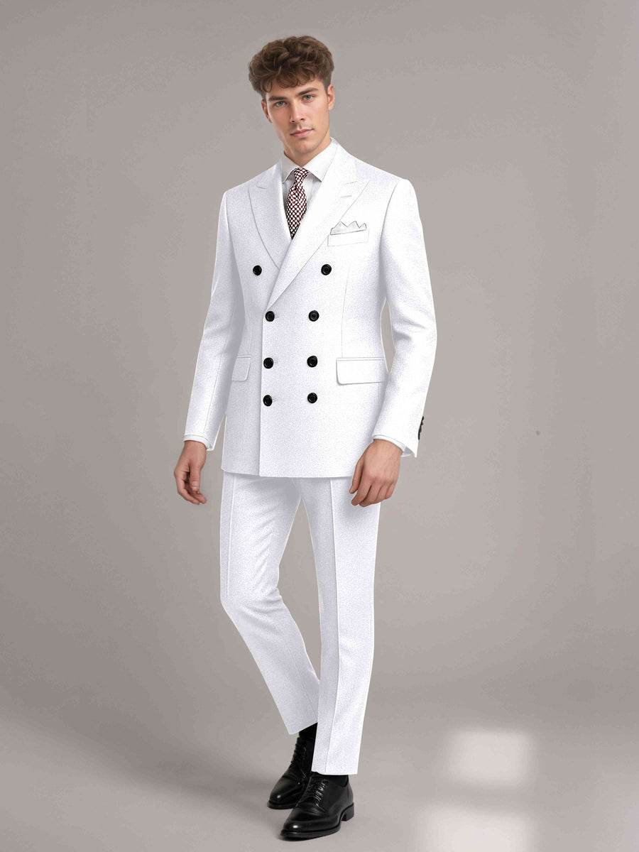 #color_White