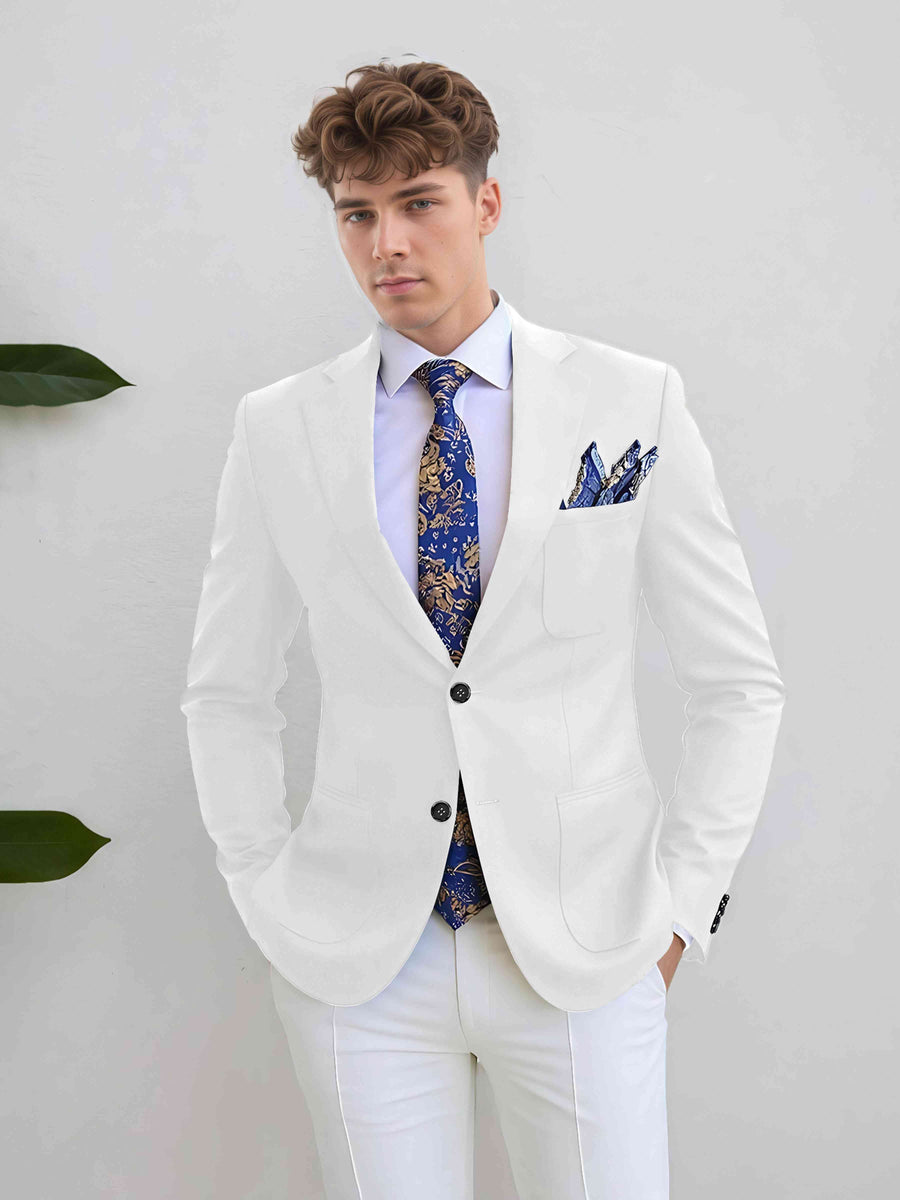 #color_White