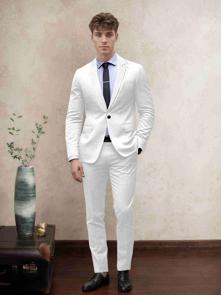#color_White