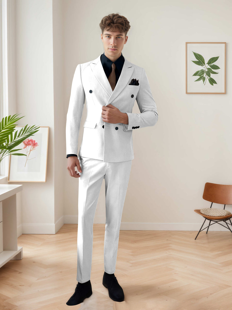 #color_White