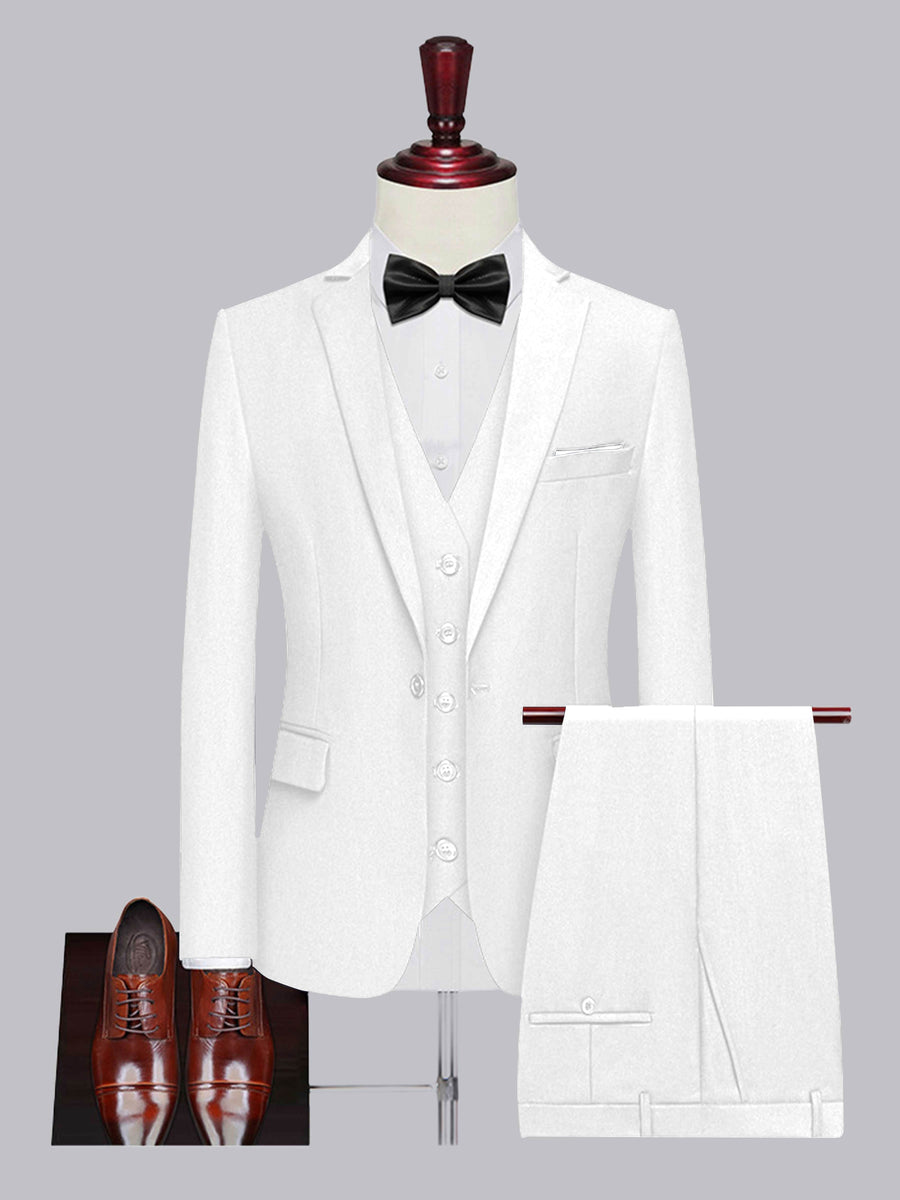 #color_White