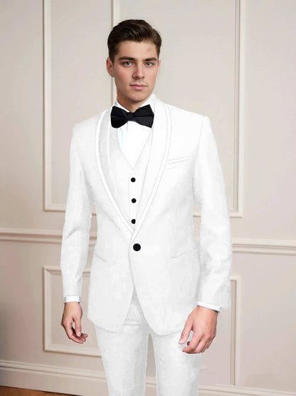 #color_White